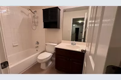 13000 Appaloosa Chase Drive, Austin, TX 78732 - Photo 29