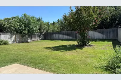 13000 Appaloosa Chase Drive, Austin, TX 78732 - Photo 21