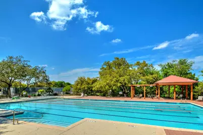 13000 Appaloosa Chase Drive, Austin, TX 78732 - Photo 25