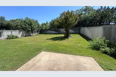 13000 Appaloosa Chase Drive, Austin, TX 78732 - Photo 23