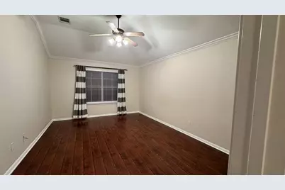 13000 Appaloosa Chase Drive, Austin, TX 78732 - Photo 13