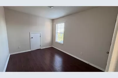 13000 Appaloosa Chase Drive, Austin, TX 78732 - Photo 19