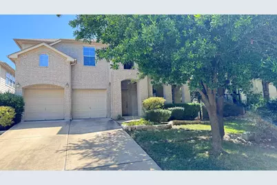 13000 Appaloosa Chase Drive, Austin, TX 78732 - Photo 1
