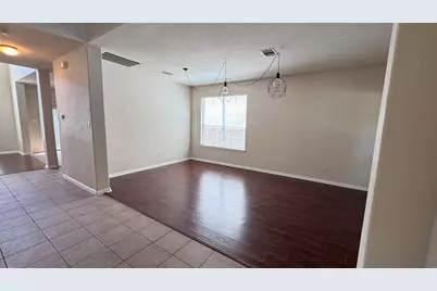 13000 Appaloosa Chase Drive, Austin, TX 78732 - Photo 3