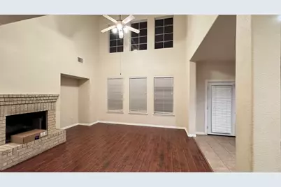 13000 Appaloosa Chase Drive, Austin, TX 78732 - Photo 7