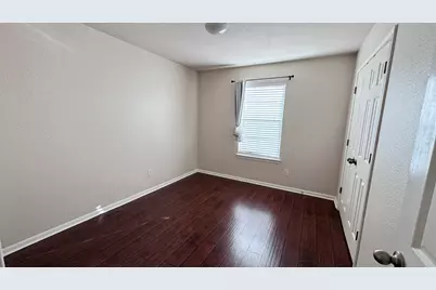 13000 Appaloosa Chase Drive, Austin, TX 78732 - Photo 17