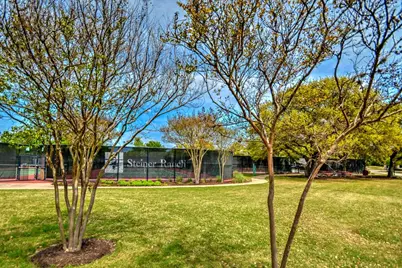 13000 Appaloosa Chase Drive, Austin, TX 78732 - Photo 27