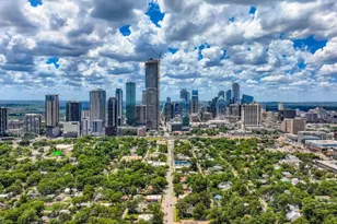 1409 E Cesar Chavez Blvd, Austin, TX 78702 - Photo 7