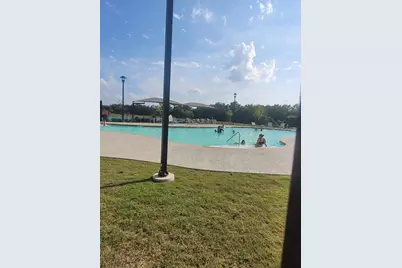 809 Mourning Dove Lane, Leander, TX 78641 - Photo 19