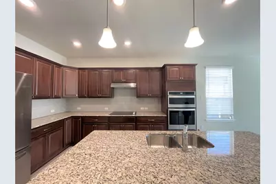 809 Mourning Dove Lane, Leander, TX 78641 - Photo 5