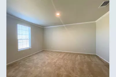 809 Mourning Dove Lane, Leander, TX 78641 - Photo 13