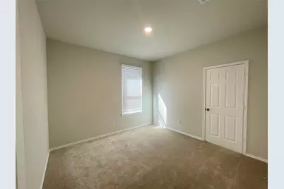 809 Mourning Dove Lane, Leander, TX 78641 - Photo 11