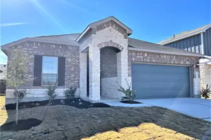 809 Mourning Dove Ln, Leander, TX 78641 - Photo 1