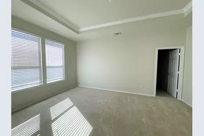 809 Mourning Dove Lane, Leander, TX 78641 - Photo 7