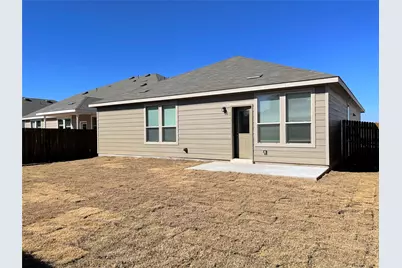 809 Mourning Dove Lane, Leander, TX 78641 - Photo 15