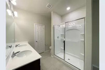 809 Mourning Dove Lane, Leander, TX 78641 - Photo 9