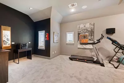 4115 Percheron Bend, Cedar Park, TX 78613 - Photo 31