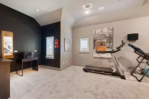 4115 Percheron Bend, Cedar Park, TX 78613 - Photo 31