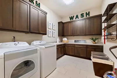 4115 Percheron Bend, Cedar Park, TX 78613 - Photo 21