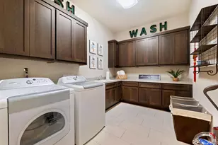 4115 Percheron Bend, Cedar Park, TX 78613 - Photo 21