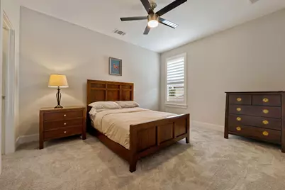 4115 Percheron Bend, Cedar Park, TX 78613 - Photo 29