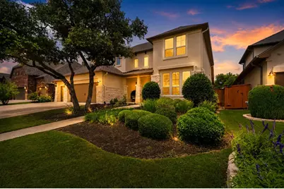 4115 Percheron Bend, Cedar Park, TX 78613 - Photo 1