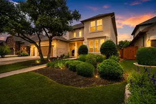 4115 Percheron Bend, Cedar Park, TX 78613 - Photo 1