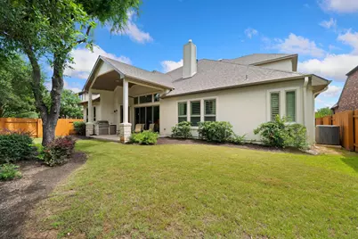 4115 Percheron Bend, Cedar Park, TX 78613 - Photo 35