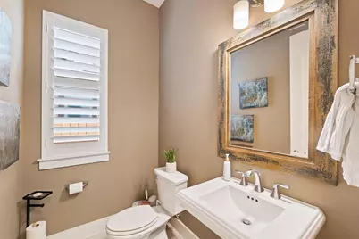 4115 Percheron Bend, Cedar Park, TX 78613 - Photo 7