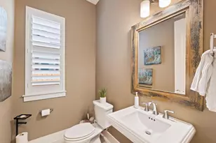 4115 Percheron Bend, Cedar Park, TX 78613 - Photo 7