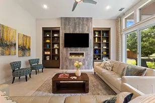 4115 Percheron Bend, Cedar Park, TX 78613 - Photo 11