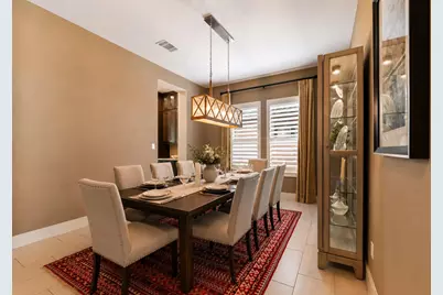 4115 Percheron Bend, Cedar Park, TX 78613 - Photo 9