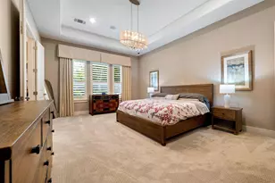 4115 Percheron Bend, Cedar Park, TX 78613 - Photo 17