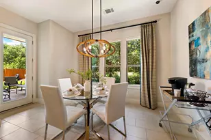 4115 Percheron Bend, Cedar Park, TX 78613 - Photo 15