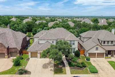 4115 Percheron Bend, Cedar Park, TX 78613 - Photo 37