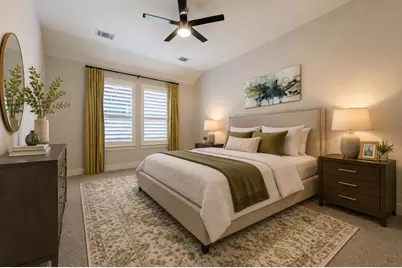 4115 Percheron Bend, Cedar Park, TX 78613 - Photo 23