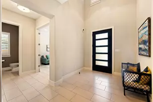 4115 Percheron Bend, Cedar Park, TX 78613 - Photo 5