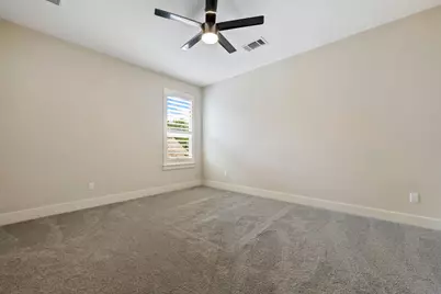 4115 Percheron Bend, Cedar Park, TX 78613 - Photo 27