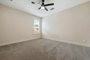 4115 Percheron Bend, Cedar Park, TX 78613 - Photo 27