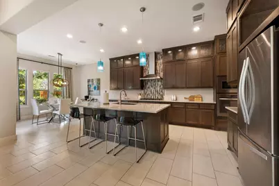 4115 Percheron Bend, Cedar Park, TX 78613 - Photo 13