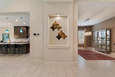 4115 Percheron Bend, Cedar Park, TX 78613 - Photo 33