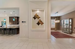 4115 Percheron Bend, Cedar Park, TX 78613 - Photo 33