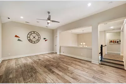 4115 Percheron Bend, Cedar Park, TX 78613 - Photo 25
