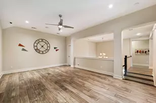 4115 Percheron Bend, Cedar Park, TX 78613 - Photo 25