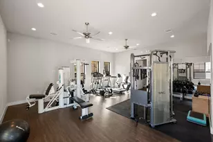 8200 Southwest Pkwy, Austin, TX 78735 - Photo 35