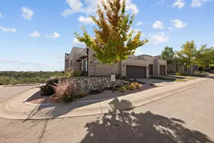 8200 Southwest Pkwy, Austin, TX 78735 - Photo 1