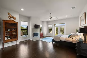 8200 Southwest Pkwy, Austin, TX 78735 - Photo 19