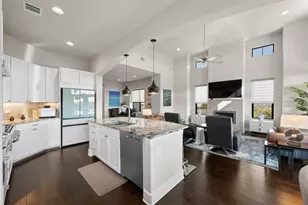 8200 Southwest Pkwy, Austin, TX 78735 - Photo 7