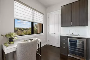 8200 Southwest Pkwy, Austin, TX 78735 - Photo 9