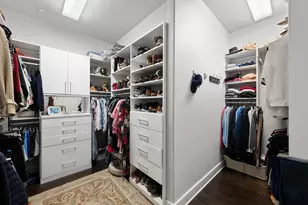 8200 Southwest Pkwy, Austin, TX 78735 - Photo 15